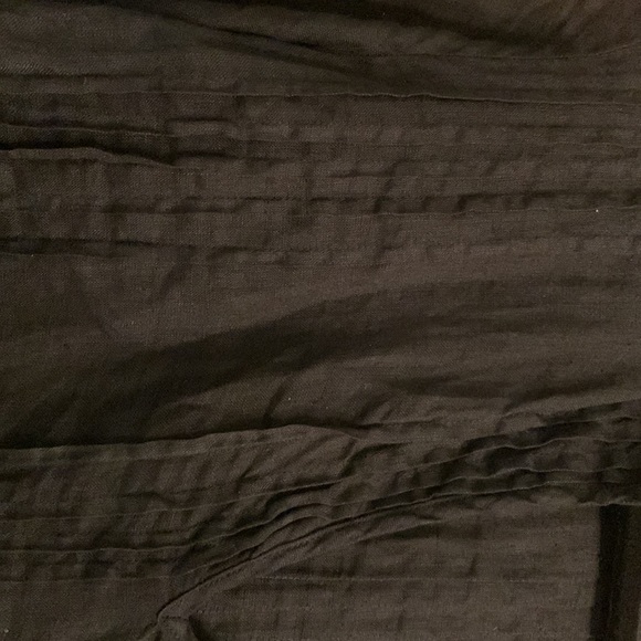 CP Shades Black tunic. - Picture 3 of 4